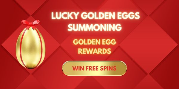 jljlboss casino games